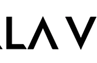 Bella Vita Deals : Get 15% cashback on your order