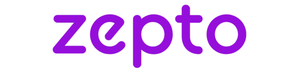 zepto