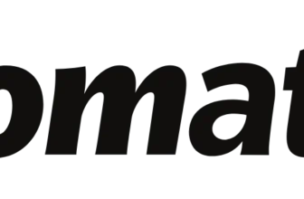 zomato