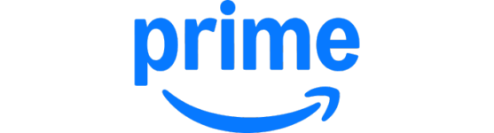 Amazon Prime