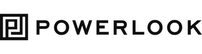 Powerlook