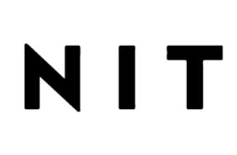 Snitch coupon code