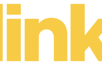 Blinkit Coupons : Get 5% OFF on your order