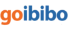 Goibibo logo