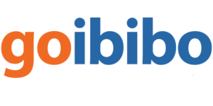 Goibibo logo