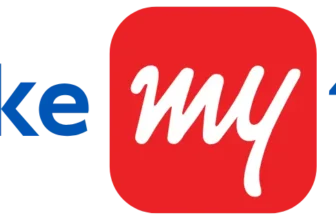 makemytrip