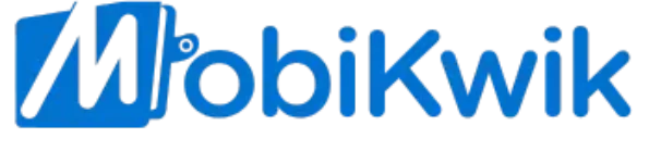 mobikwik coupon