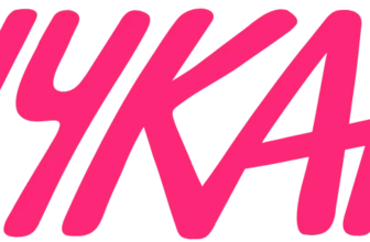 Nykaa Deals : Get 80% OFF on Hot Pink Sale