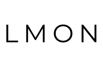 Palmonas