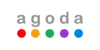 agoda