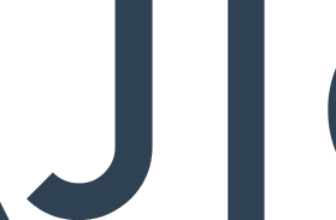 Ajio transparent logo - offerraja