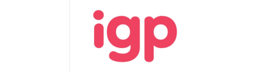 IGP