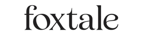 foxtale