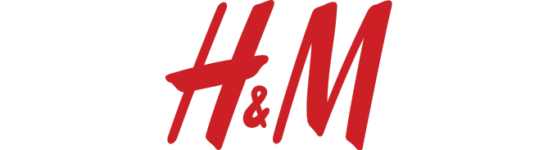 h&m