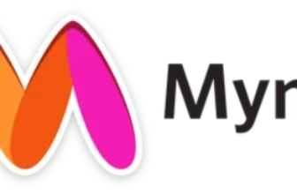 Myntra Coupons