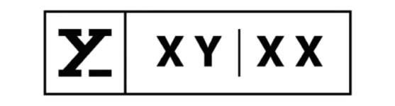 XYXX