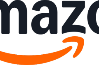 Amazon coupon code