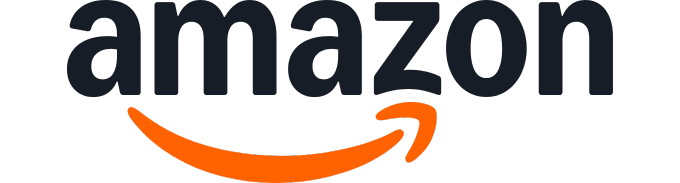 Amazon coupon code