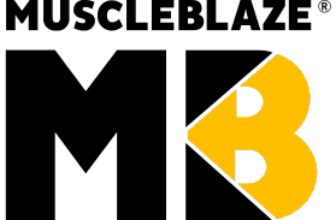 Muscle blaze