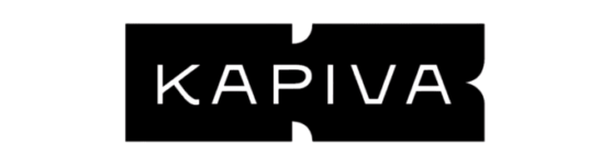 kapiva
