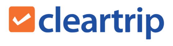 cleartrip