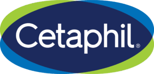 Cetaphil coupons