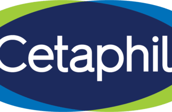 Cetaphil coupons