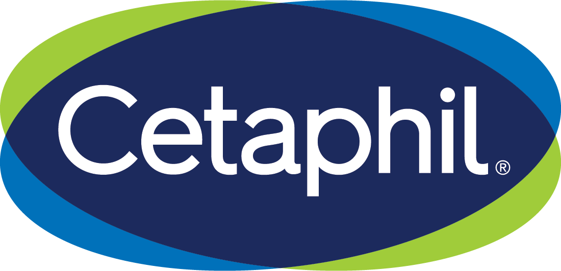 Cetaphil coupons