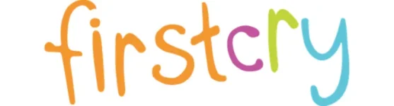 FirstCry Coupons
