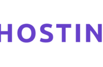Hostinger