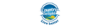 Country Delight logo