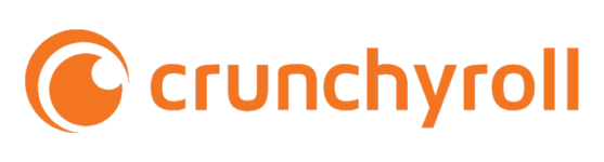 Crunchy roll logo