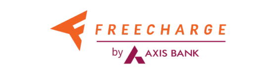 Freecharge Logo