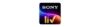 sonyliv logo