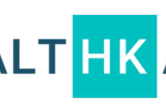 healthkart logo