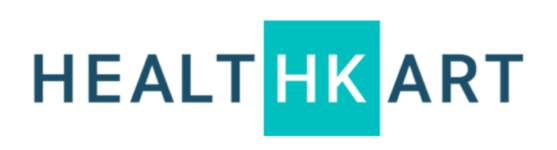 healthkart logo