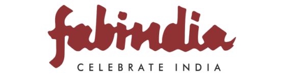 Fab India logo