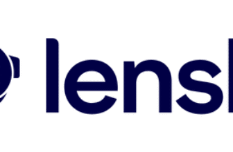 Lenskart Coupon Code