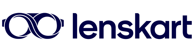 Lenskart Coupon Code