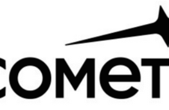Comet Coupons