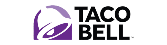 taco bell promo code