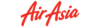 Air Asia logo