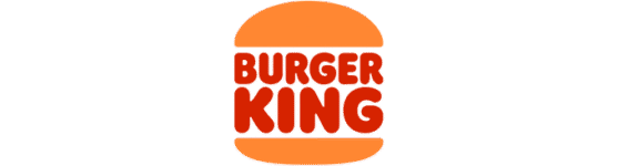 burger king coupon codes​