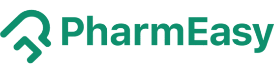 PharmEasy Coupon Code