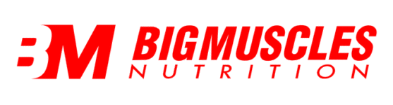 big muscles coupon code