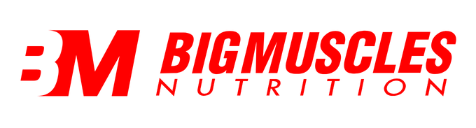 big muscles coupon code