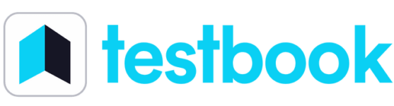 testbook coupon code