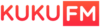kuku fm coupon code