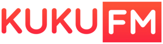 kuku fm coupon code