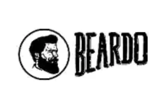Beardo Coupons